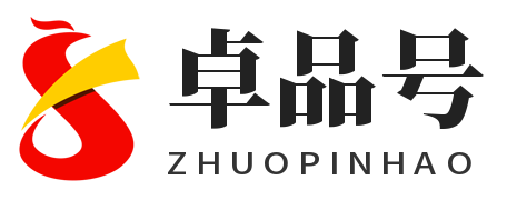 关注我们